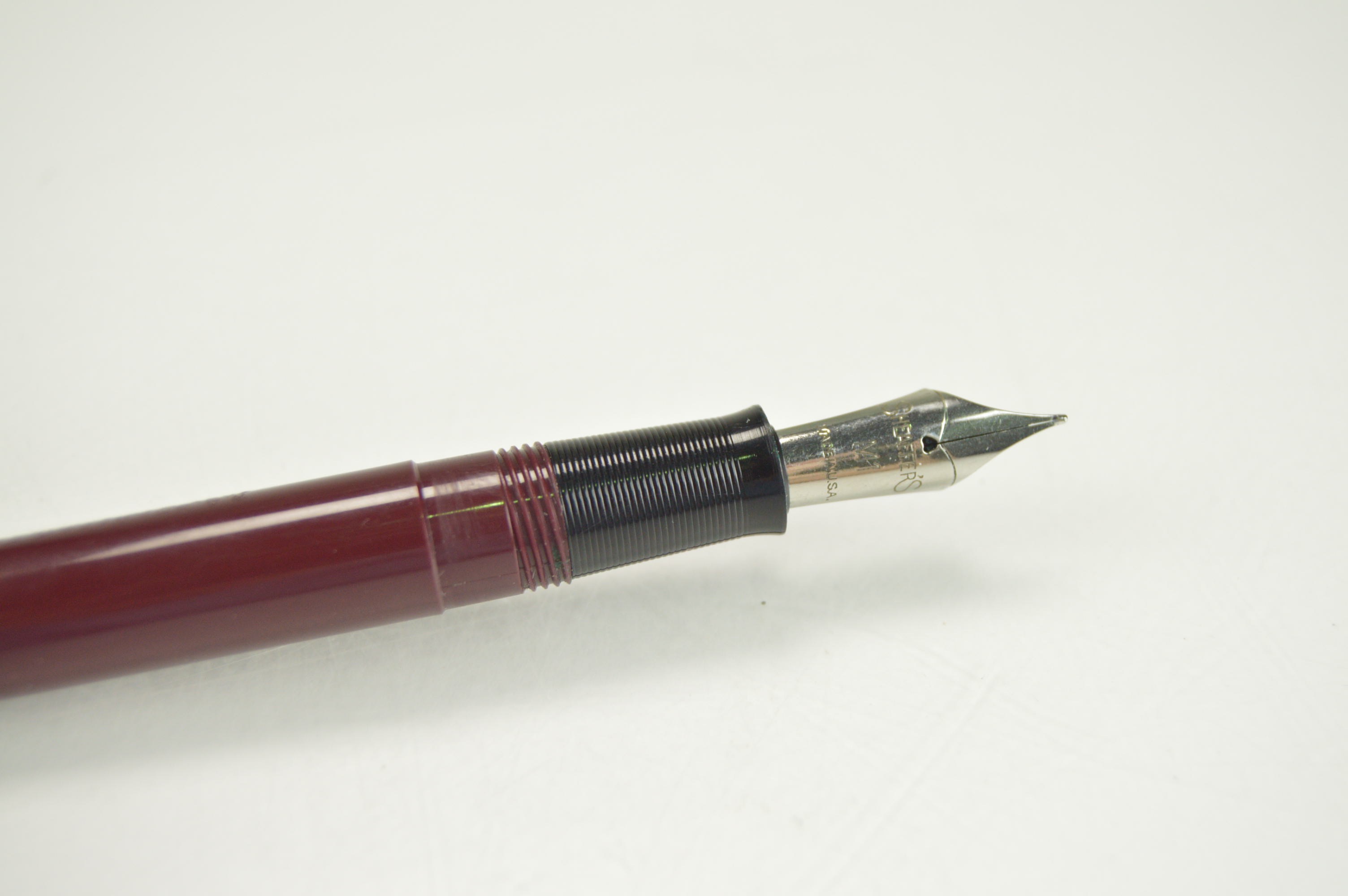 Collector's Fountain Pens, Pencils and Book