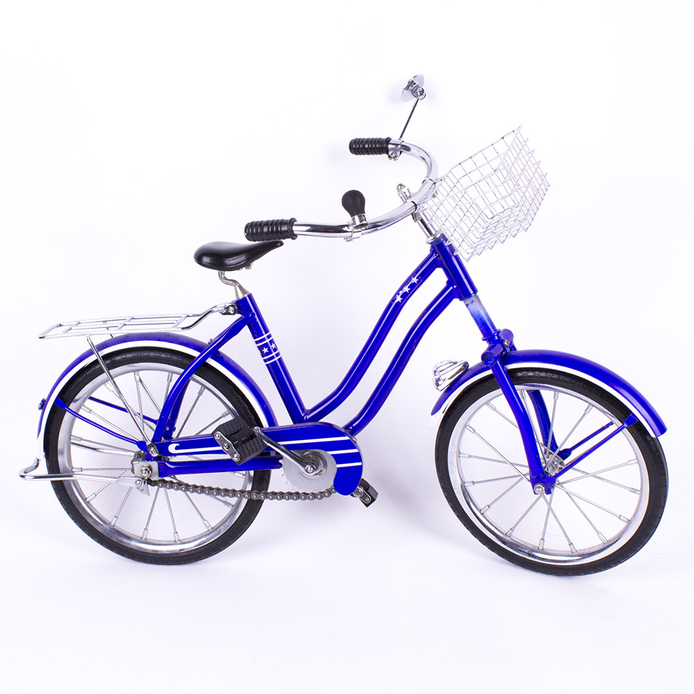 American Girl Doll Bicycle