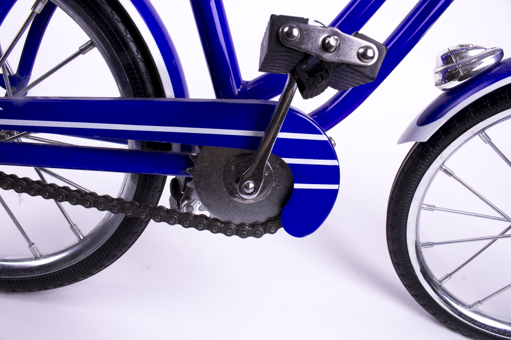 American Girl Doll Bicycle