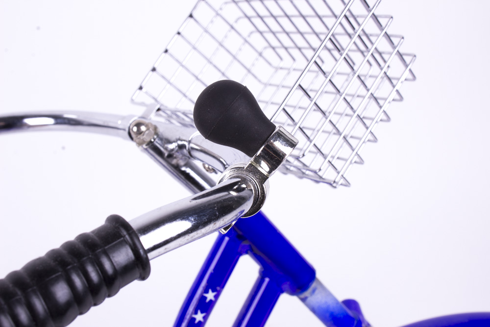 American Girl Doll Bicycle