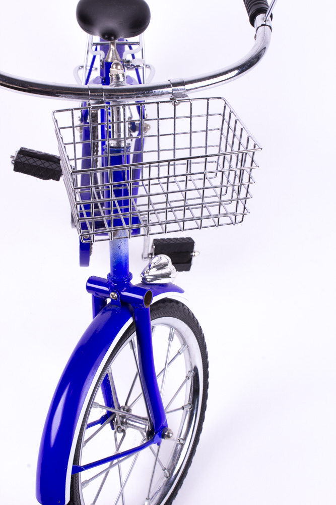 American Girl Doll Bicycle