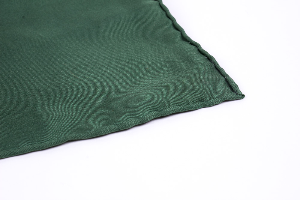 Hermes "Brides de Gala" Silk Scarf