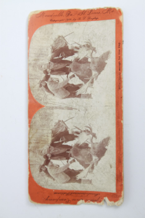 Collection of Vintage and Antique Items