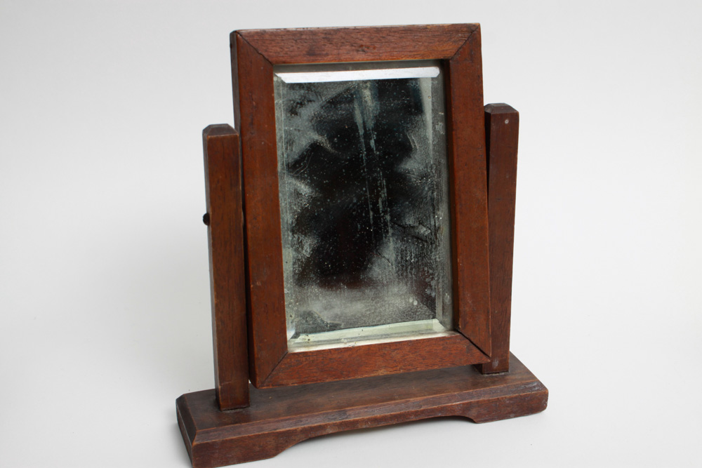 Collection of Vintage and Antique Items