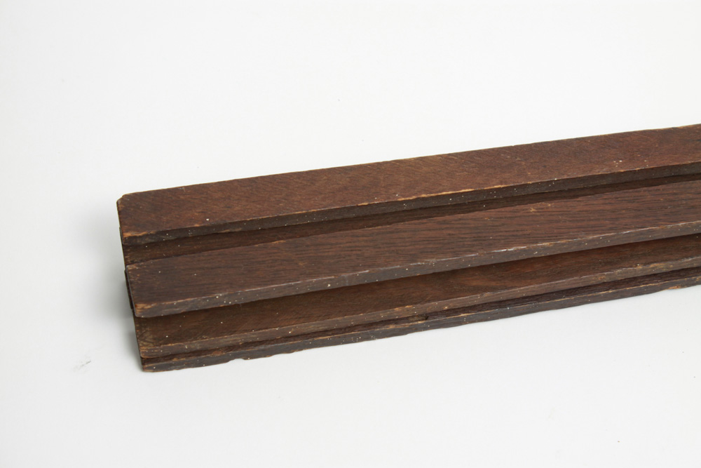 Collection of Vintage and Antique Items