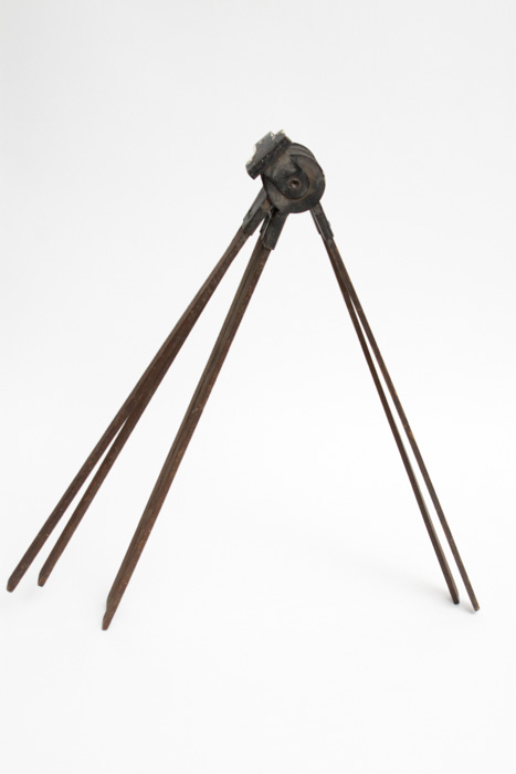 Collection of Vintage and Antique Items