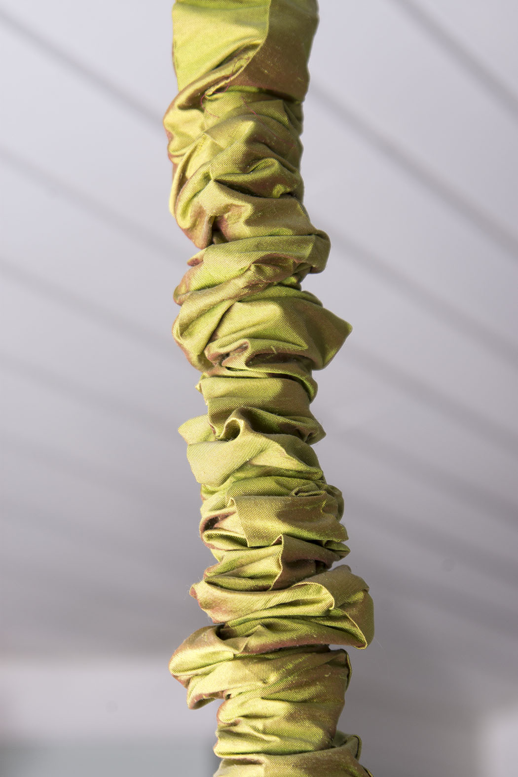 MacKenzie-Childs Teapot Chandelier