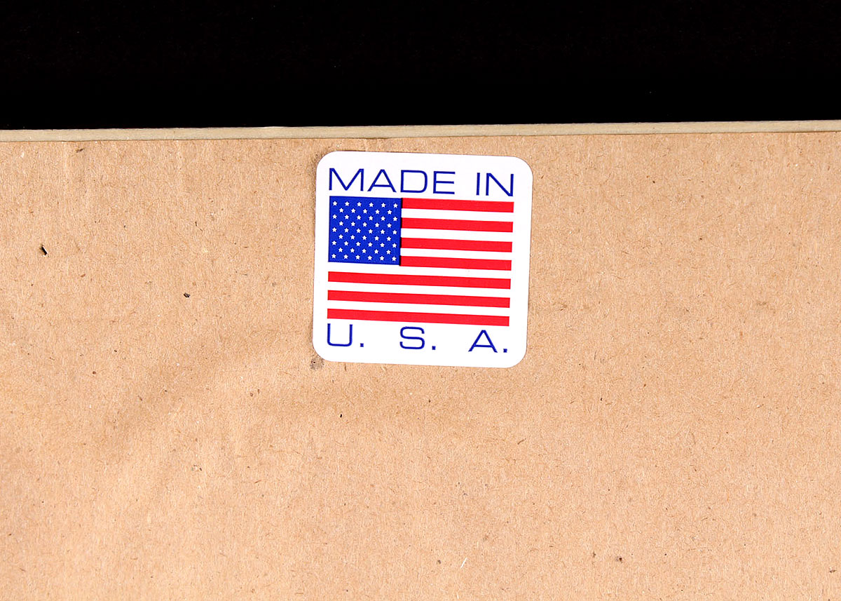 W. Rutledge Framed Birds Offset Lithographs