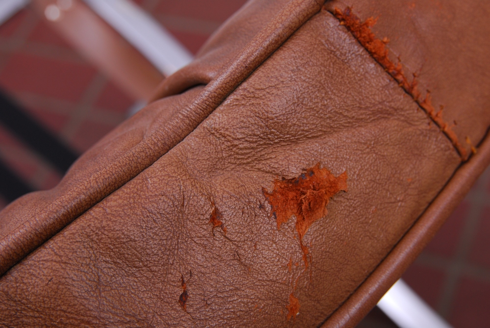 Ludwig Mies van der Rohe for Knoll Barcelona Chair