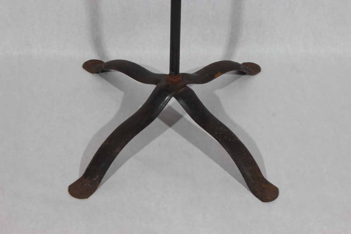 Vintage Acme Miracle Stretch Dress Form