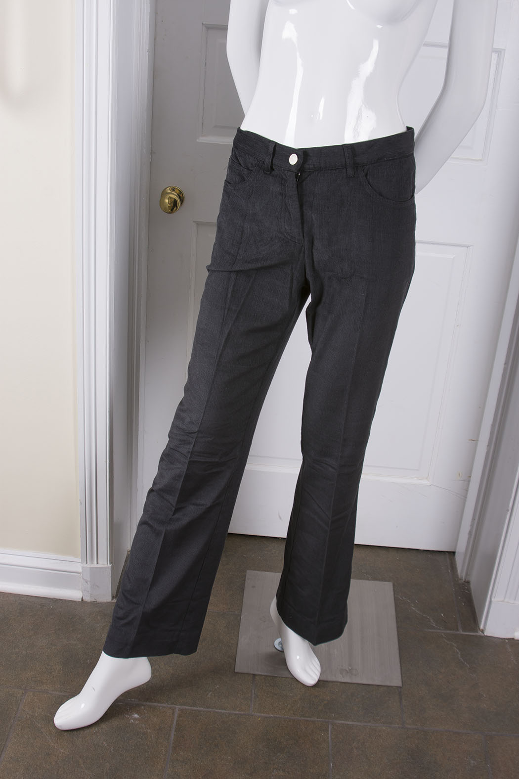 Women's Small Designer Sweaters and Pants