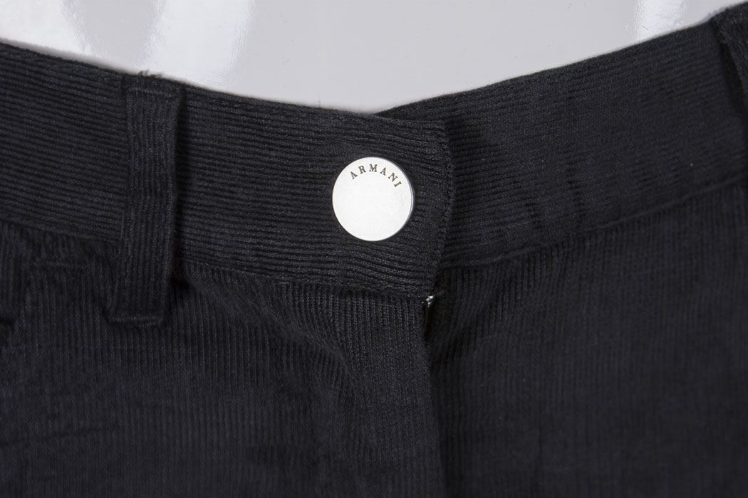 Women's Small Designer Sweaters and Pants