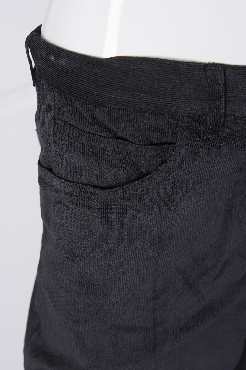 Women's Small Designer Sweaters and Pants