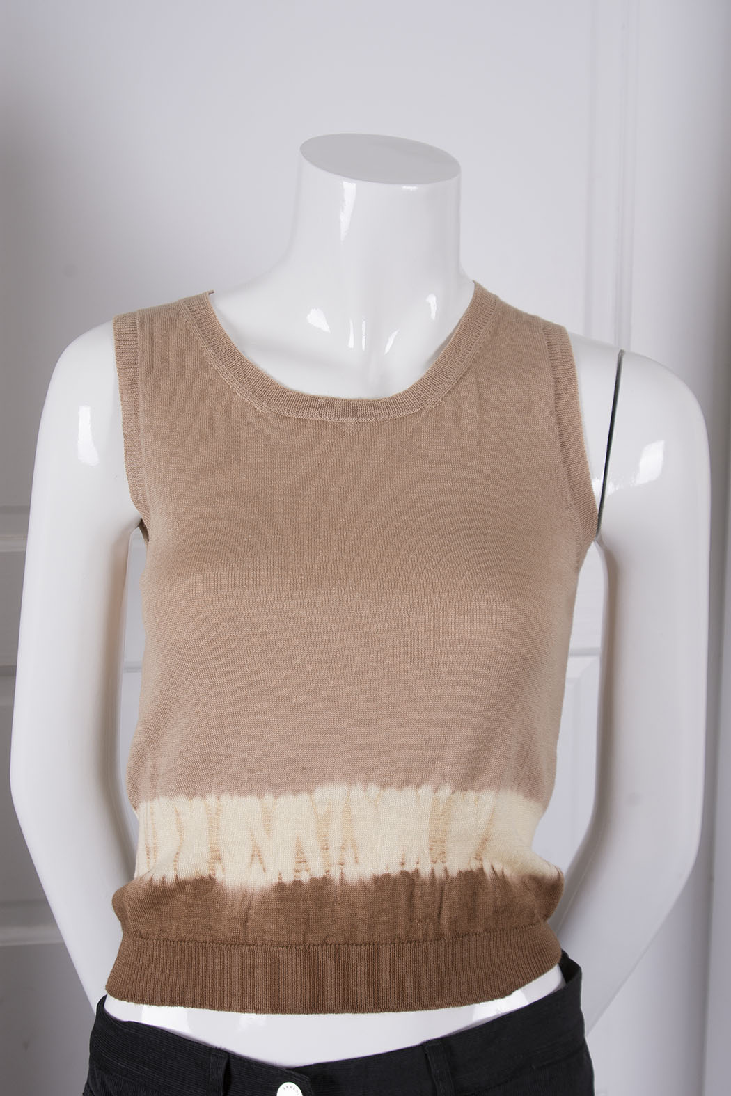 Women's Small Designer Sweaters and Pants