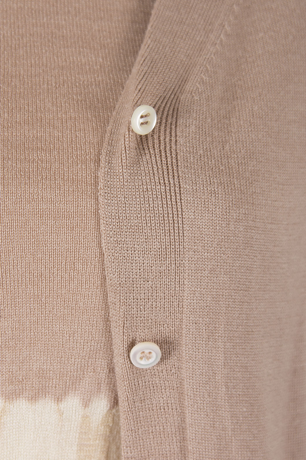 Women's Small Designer Sweaters and Pants