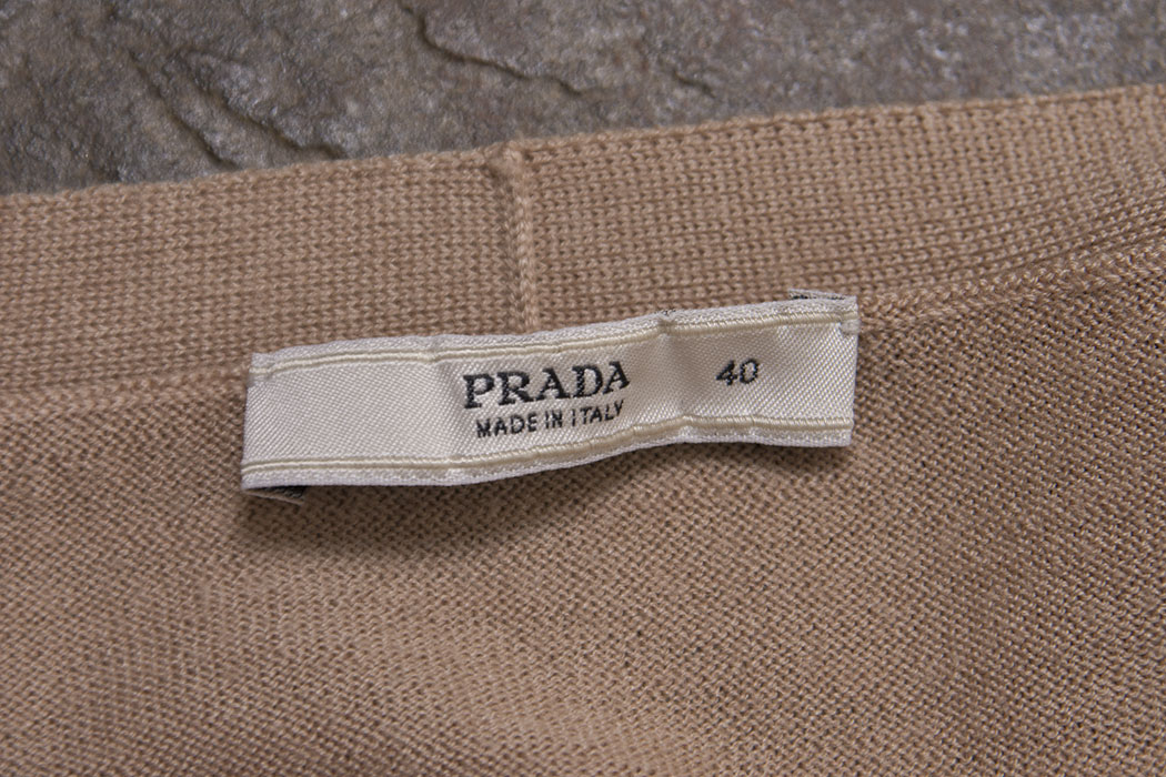 Women's Small Designer Sweaters and Pants