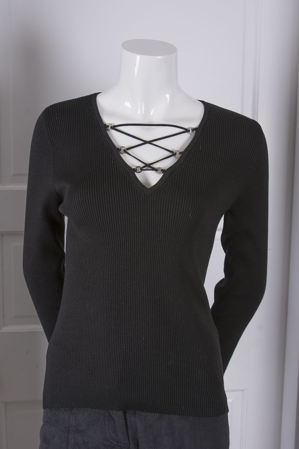 Women's Small Designer Sweaters and Pants