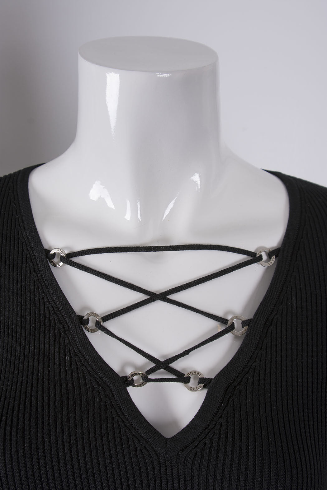 Women's Small Designer Sweaters and Pants