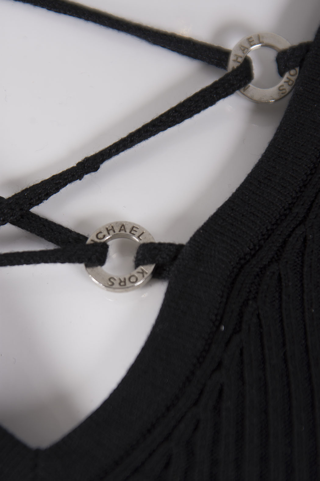 Women's Small Designer Sweaters and Pants