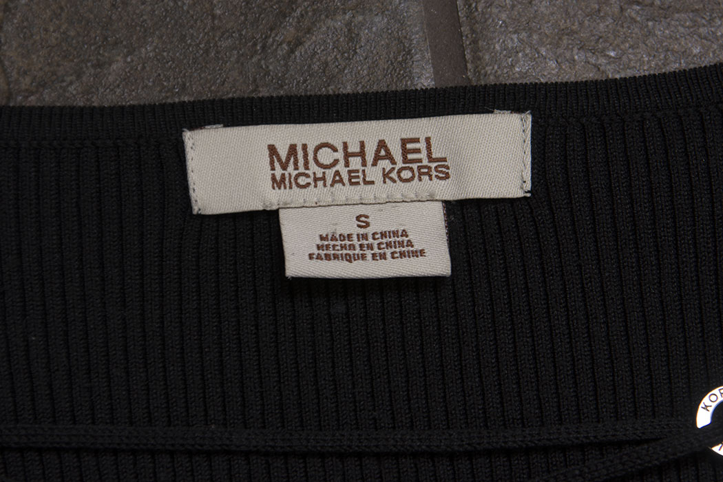 Women's Small Designer Sweaters and Pants