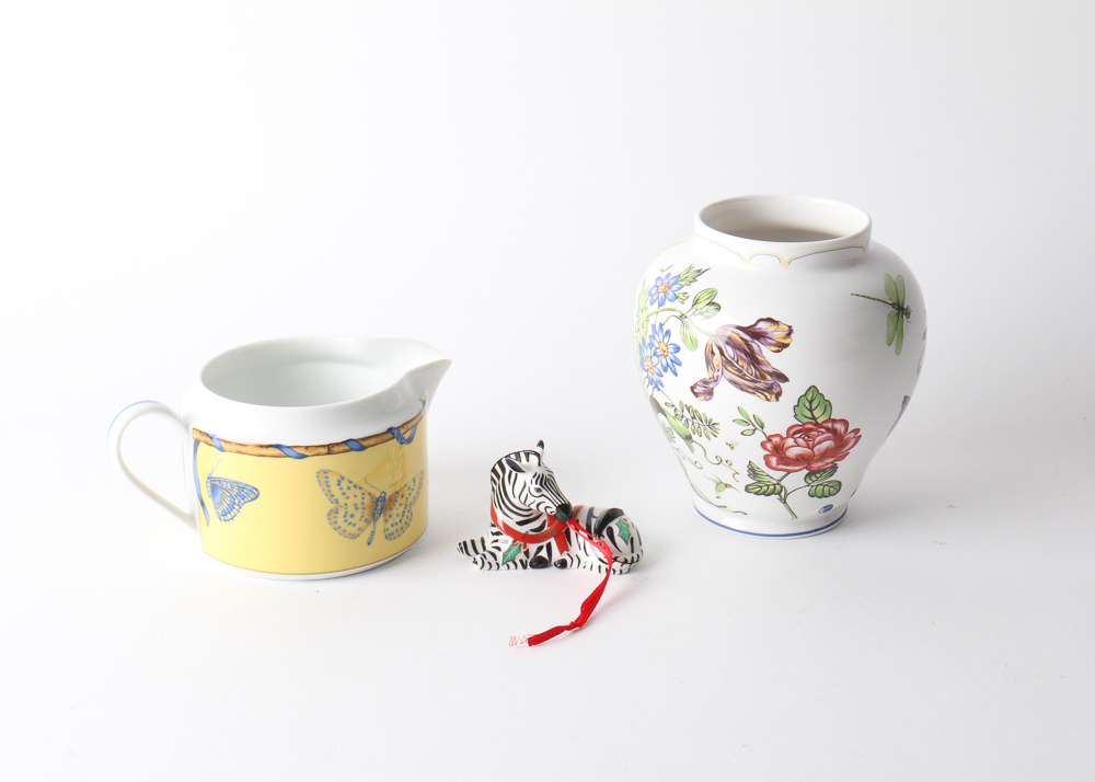 Lynn Chase Assortment