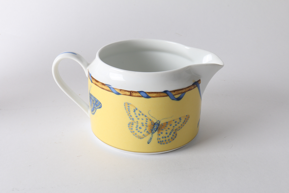 Lynn Chase Assortment