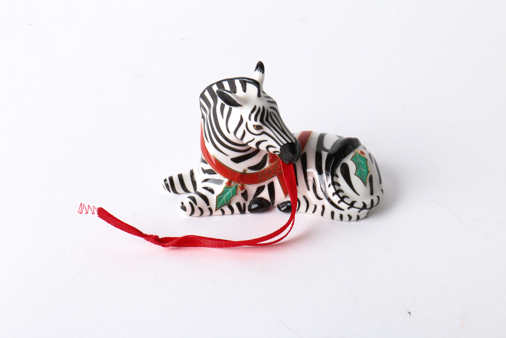 Lynn Chase Assortment