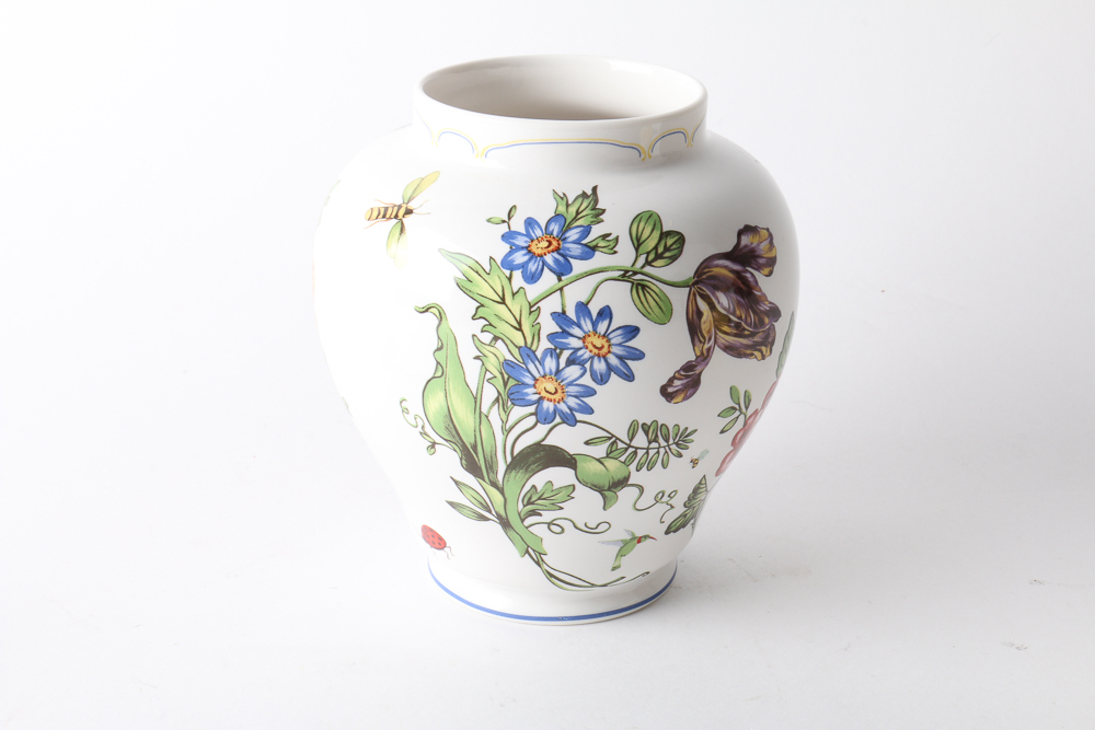 Lynn Chase Assortment