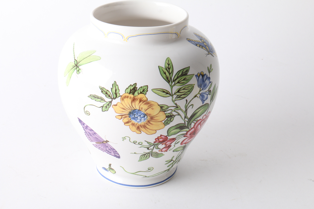 Lynn Chase Assortment