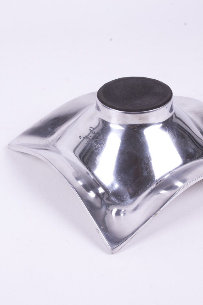 Julia Knight Pagoda Bowl