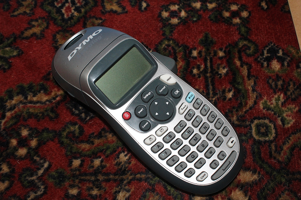 Dental Office Supplies