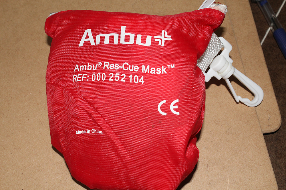 Dental Office Supplies