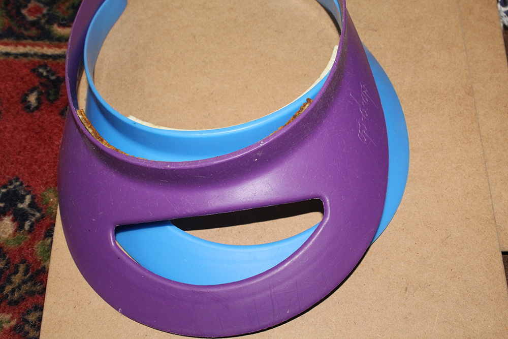 Dental Office Supplies