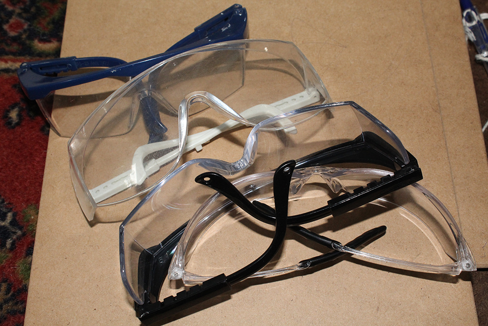 Dental Office Supplies