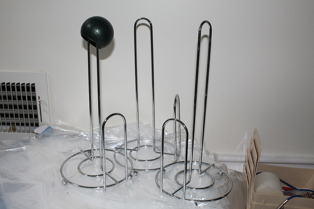 Dental Office Supplies