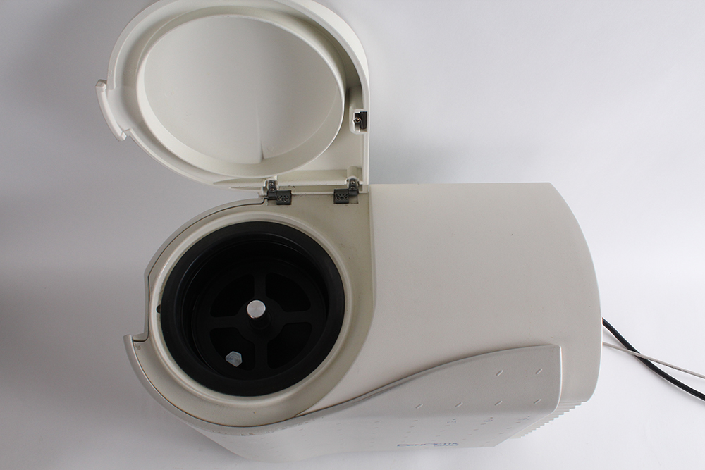 Gendex DenOptix Digital Imaging System