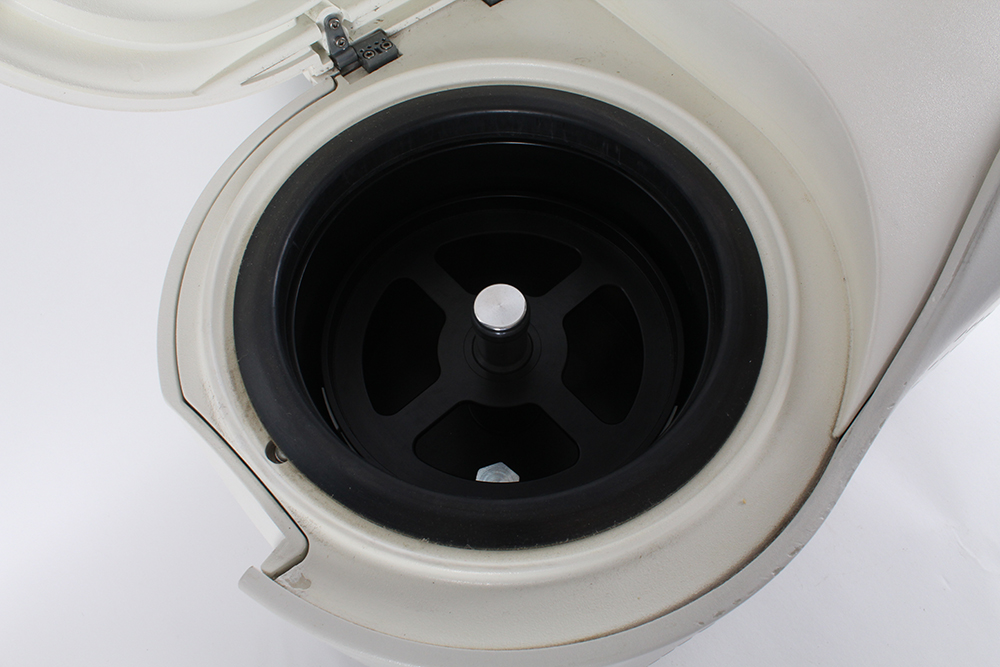 Gendex DenOptix Digital Imaging System