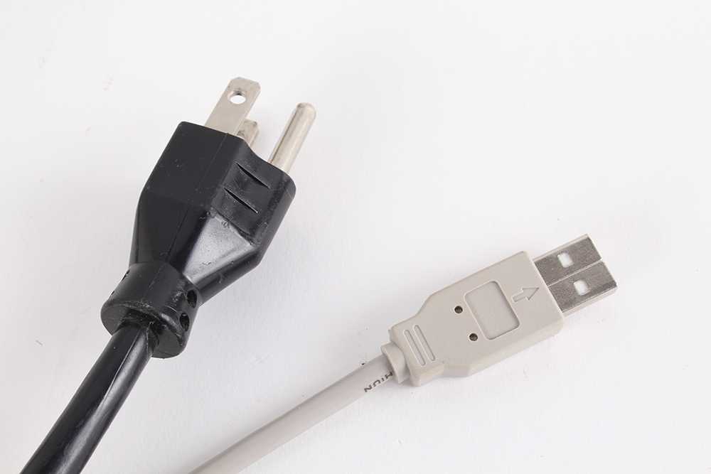 Gendex DenOptix Digital Imaging System