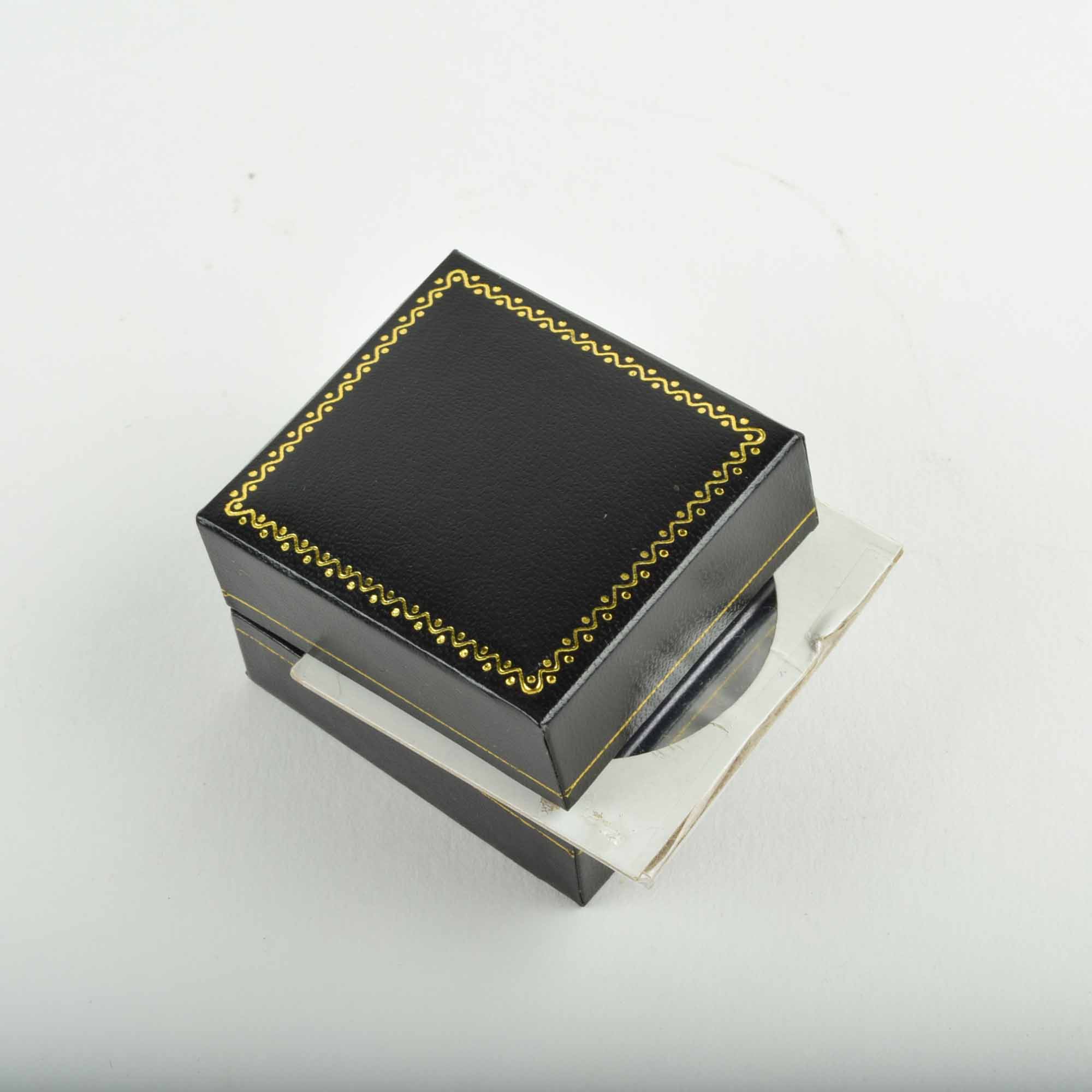 1907 Liberty Head 2 1/2 D Quarter Eagle Gold Coin