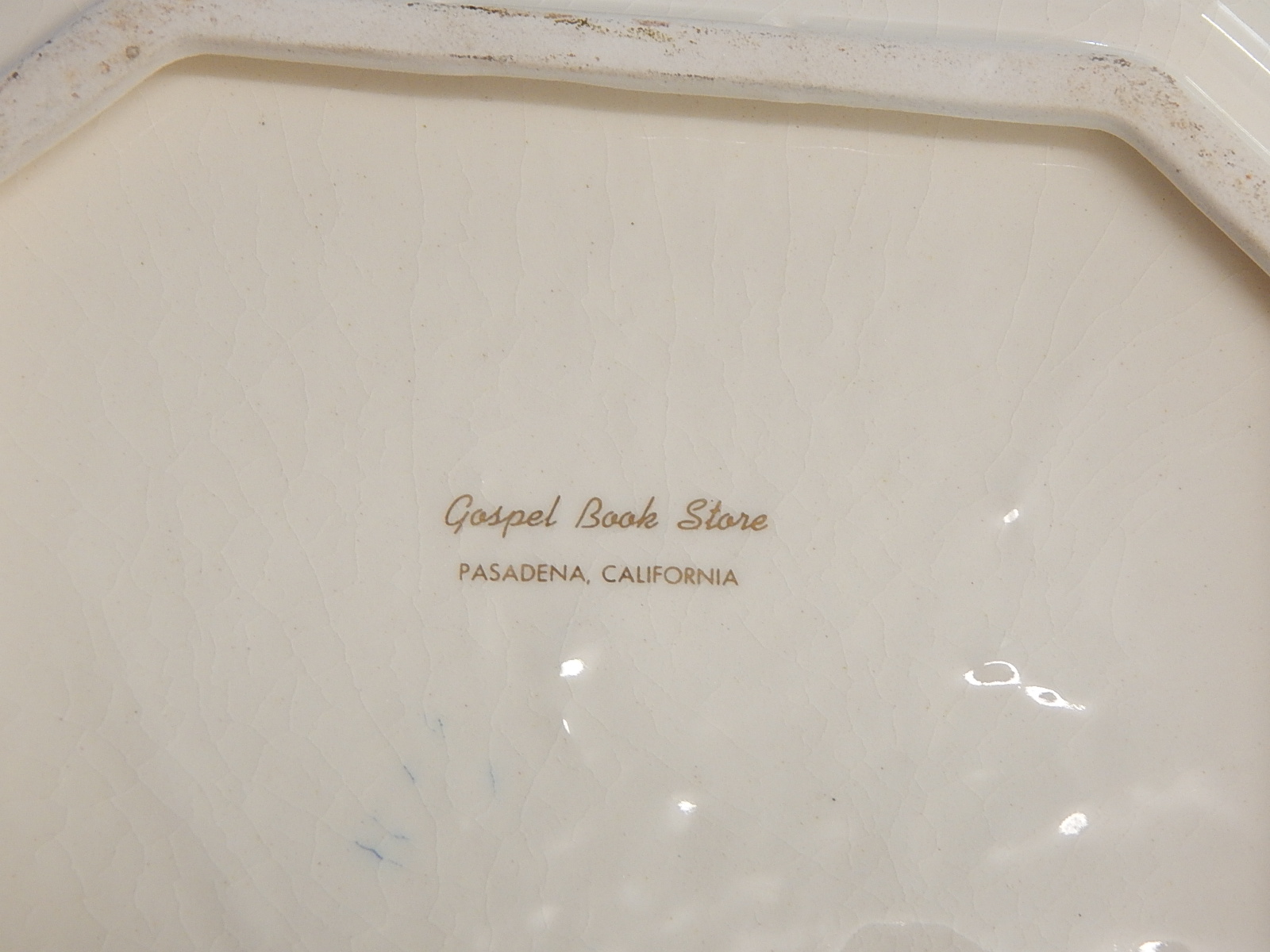 Catholic Sick Bad Cross with Rosaries and More