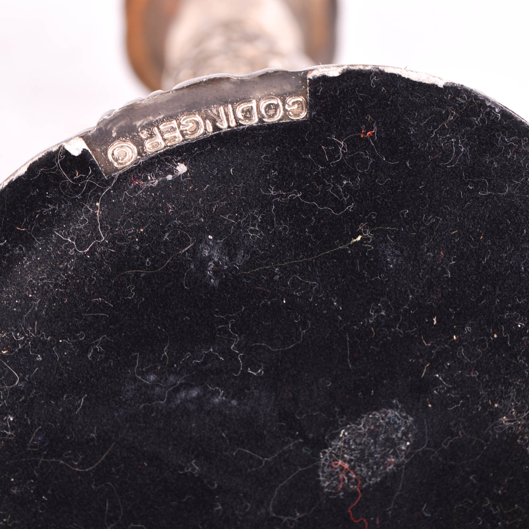 Silver Plate Flatware and Serving Ware