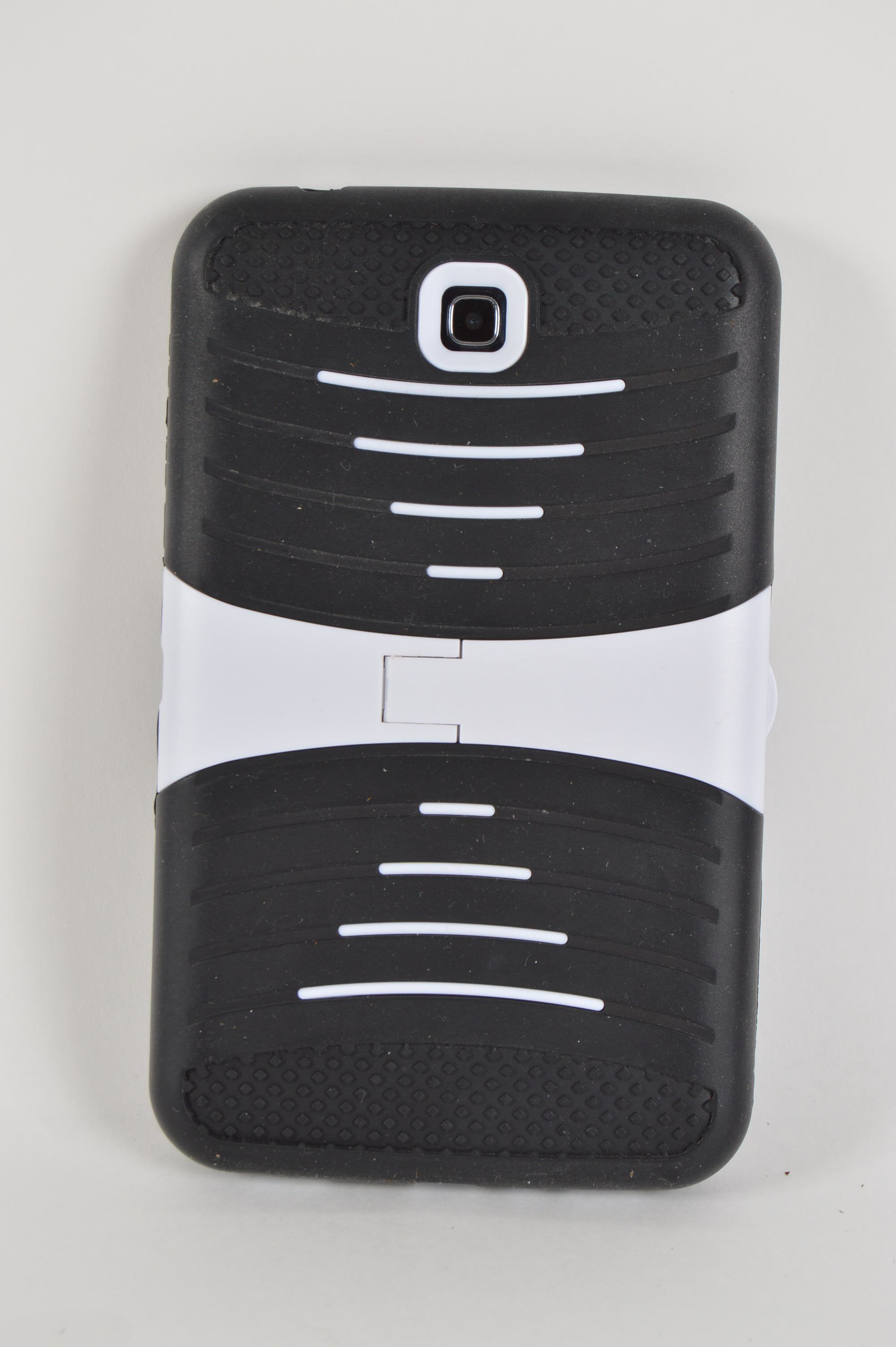 Samsung Galaxy SM 217A Tablet and Accessories