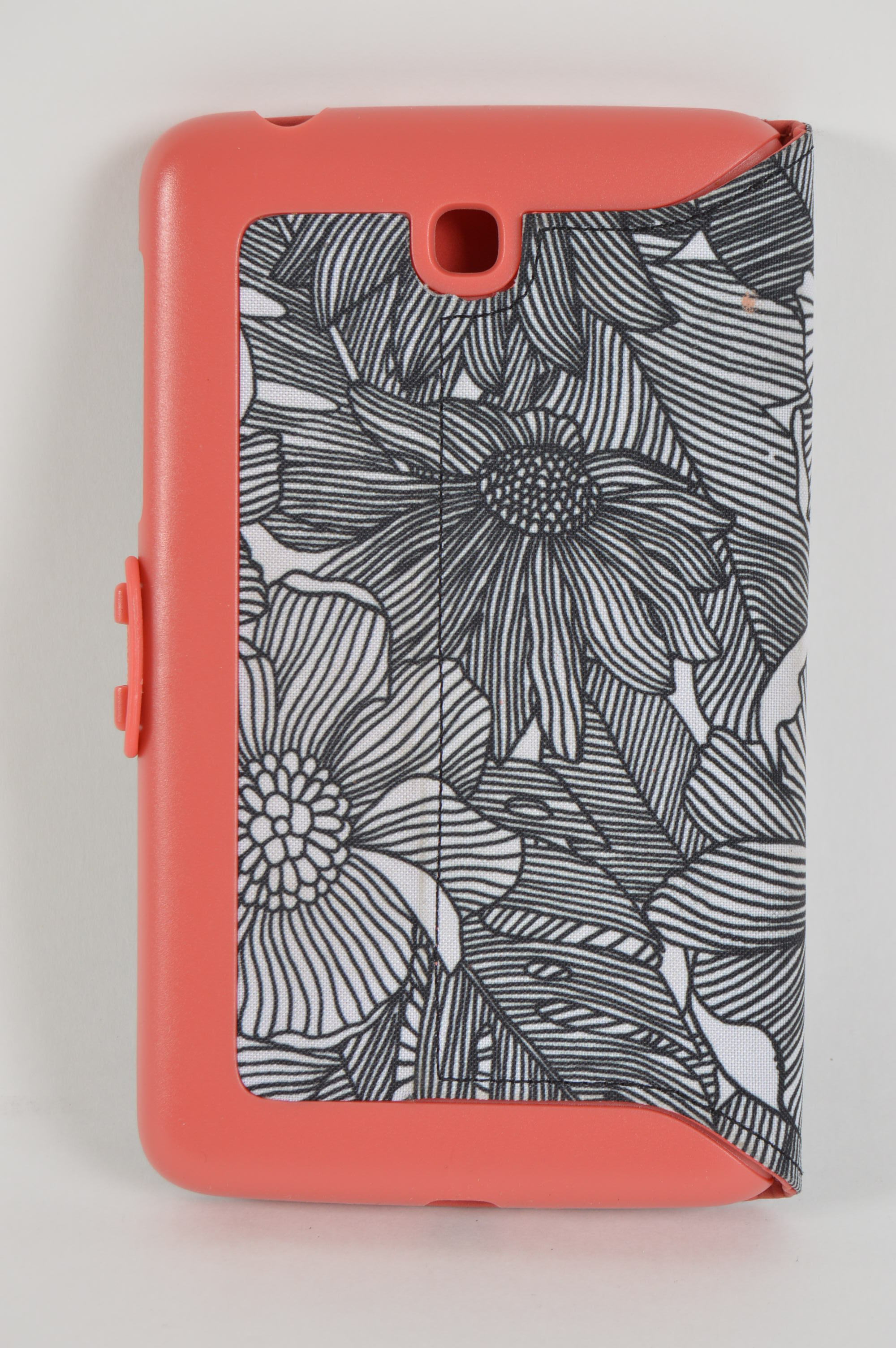 Samsung Galaxy SM 217A Tablet and Accessories