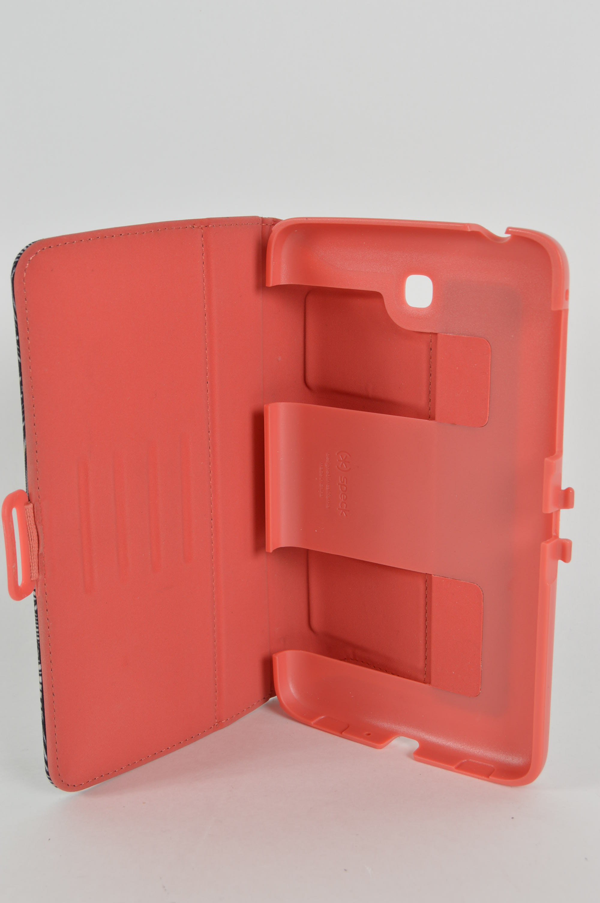 Samsung Galaxy SM 217A Tablet and Accessories