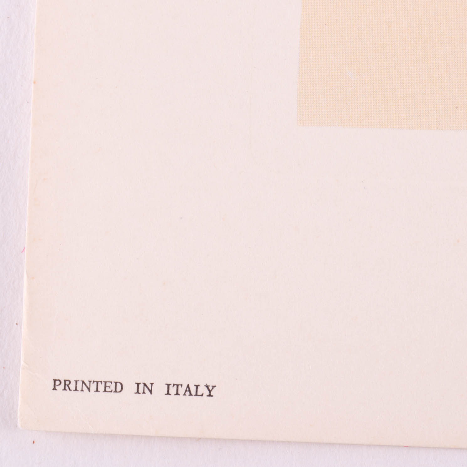 Vintage Victorian Era Reproduction Fashion Prints