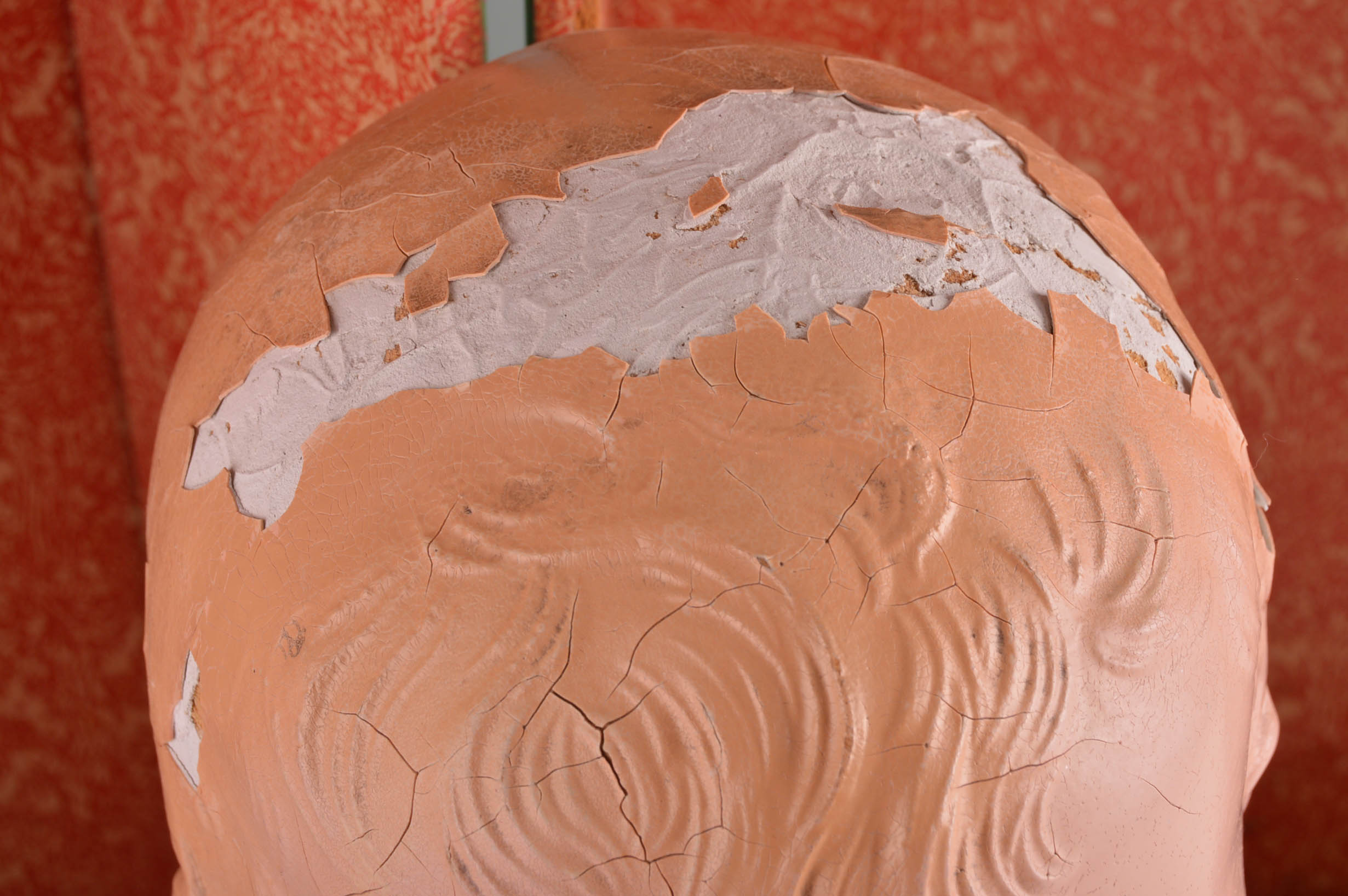 Antique and Vintage Dolls