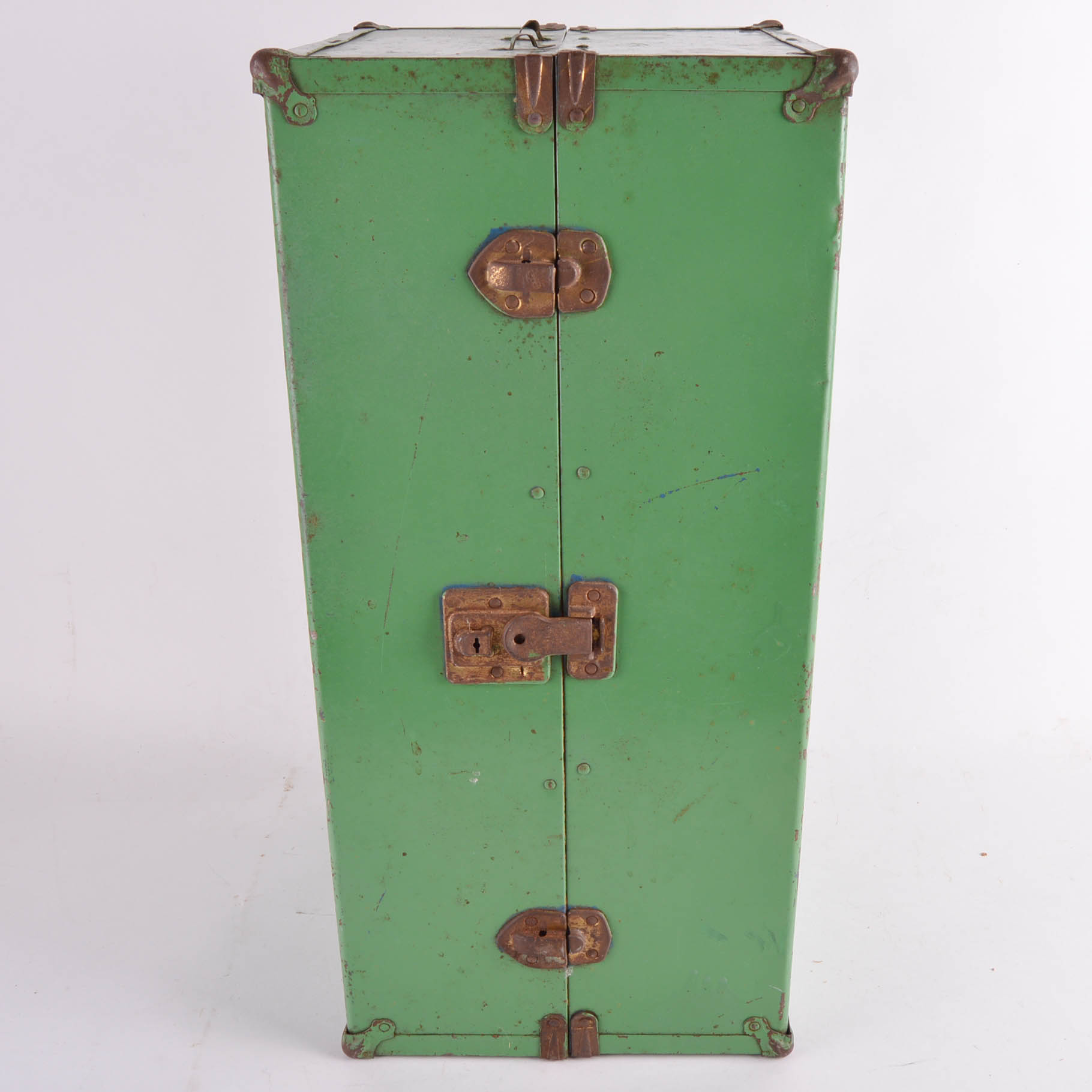 Antique and Vintage Dolls