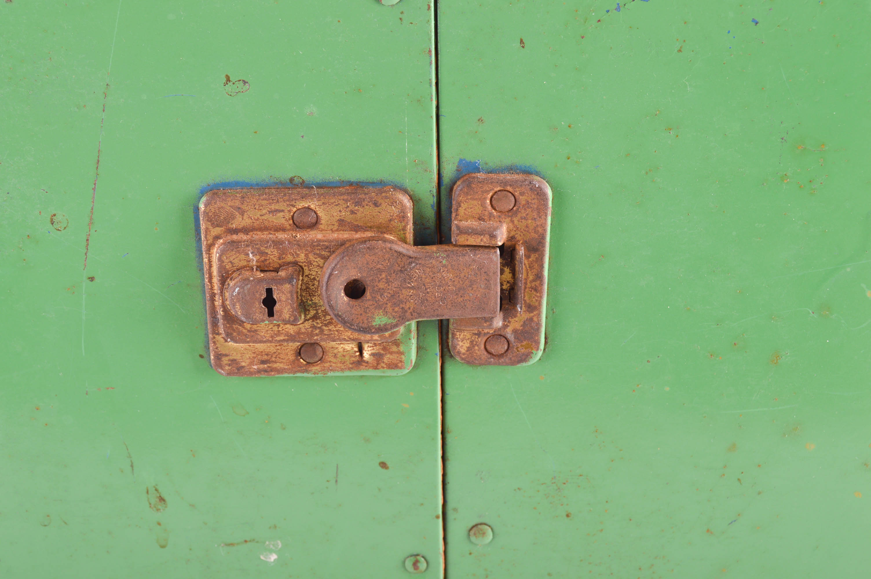 Antique and Vintage Dolls