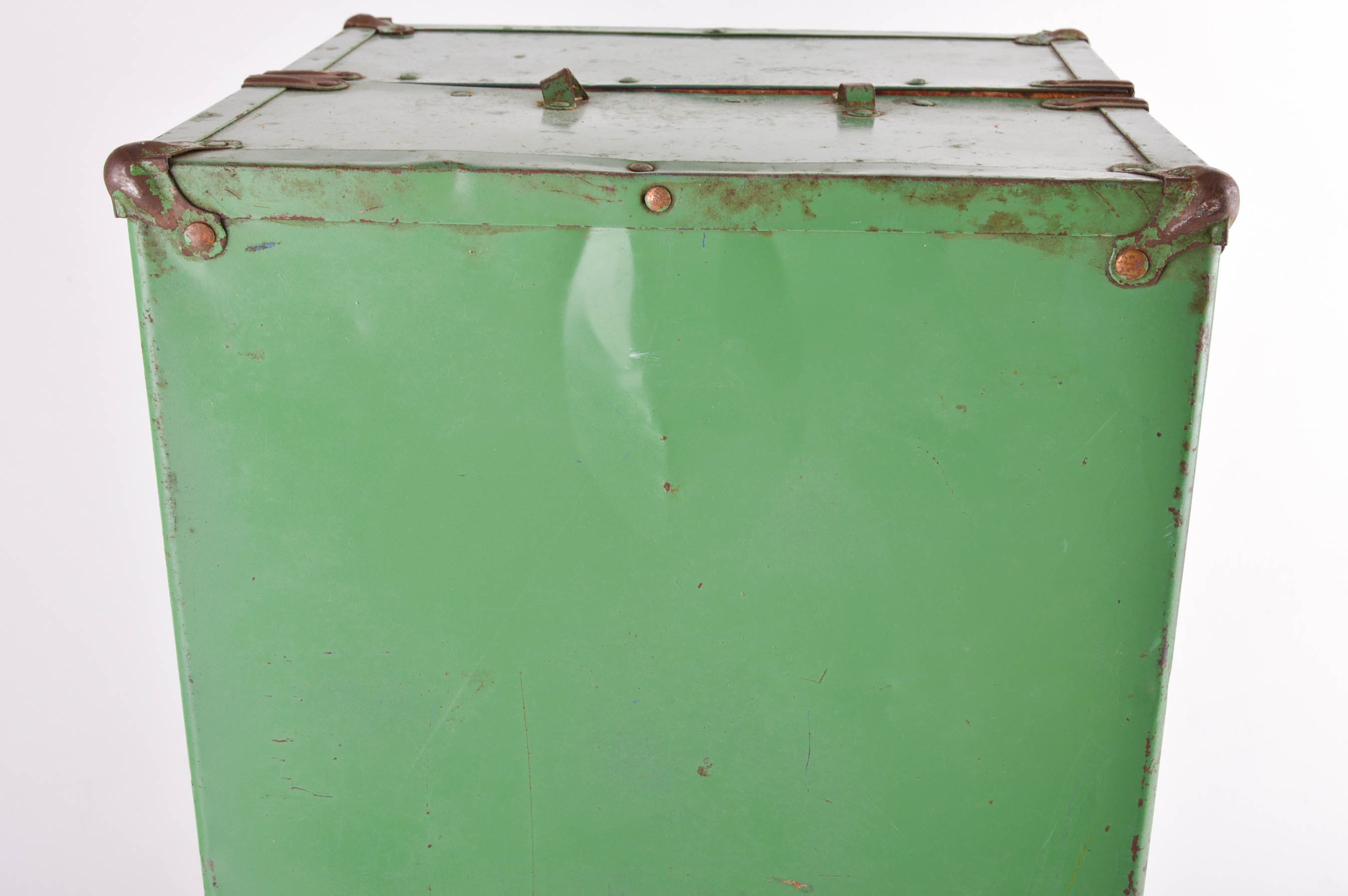 Antique and Vintage Dolls