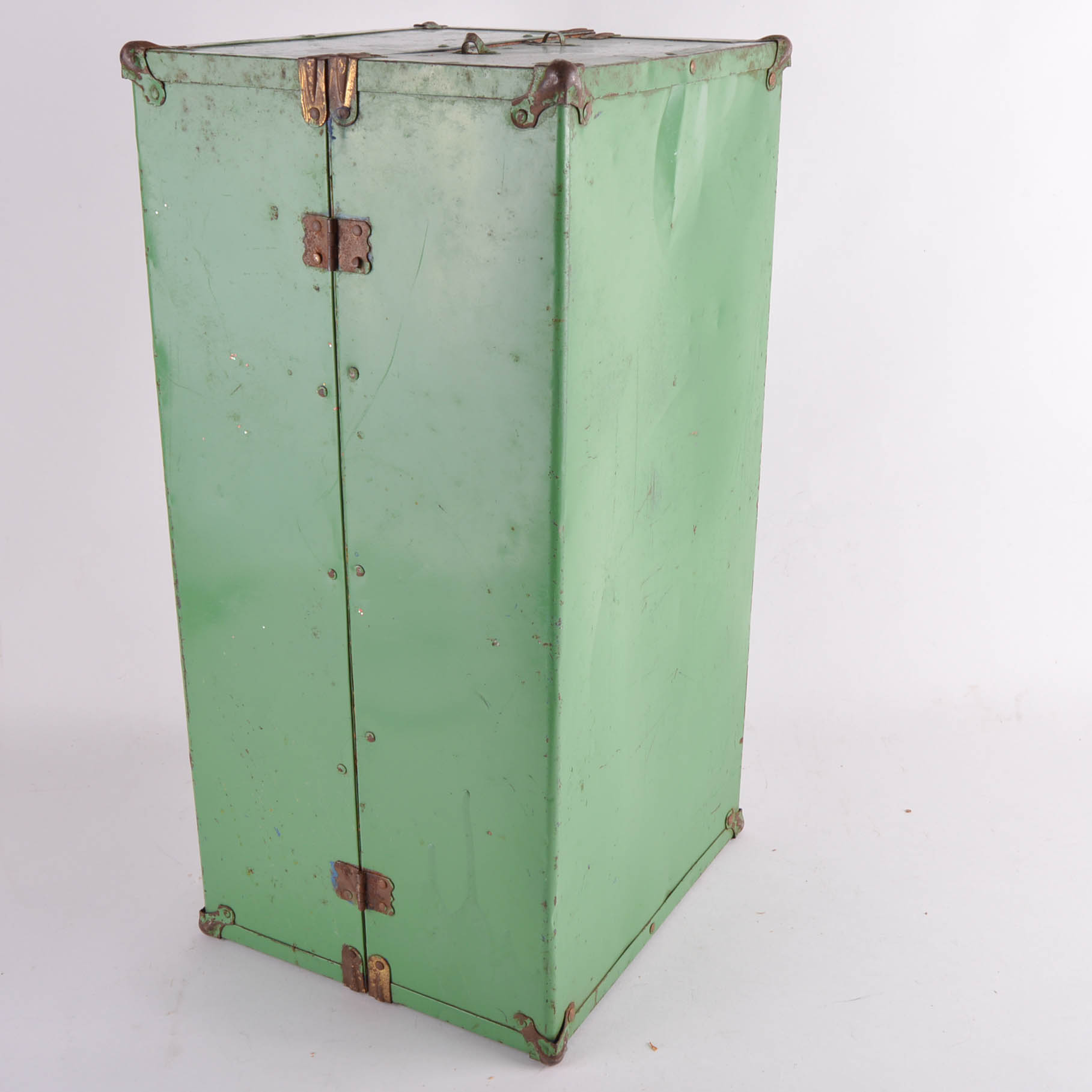 Antique and Vintage Dolls